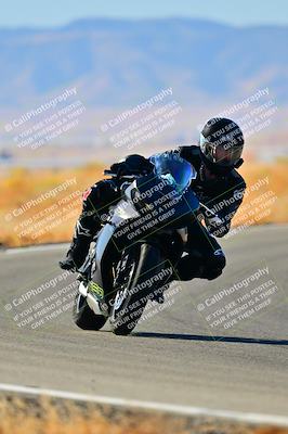 media/Nov-17-2024-Classic Track Day (Sun) [[11951c166c]]/Group 3/Session 1 (Turn 7)/